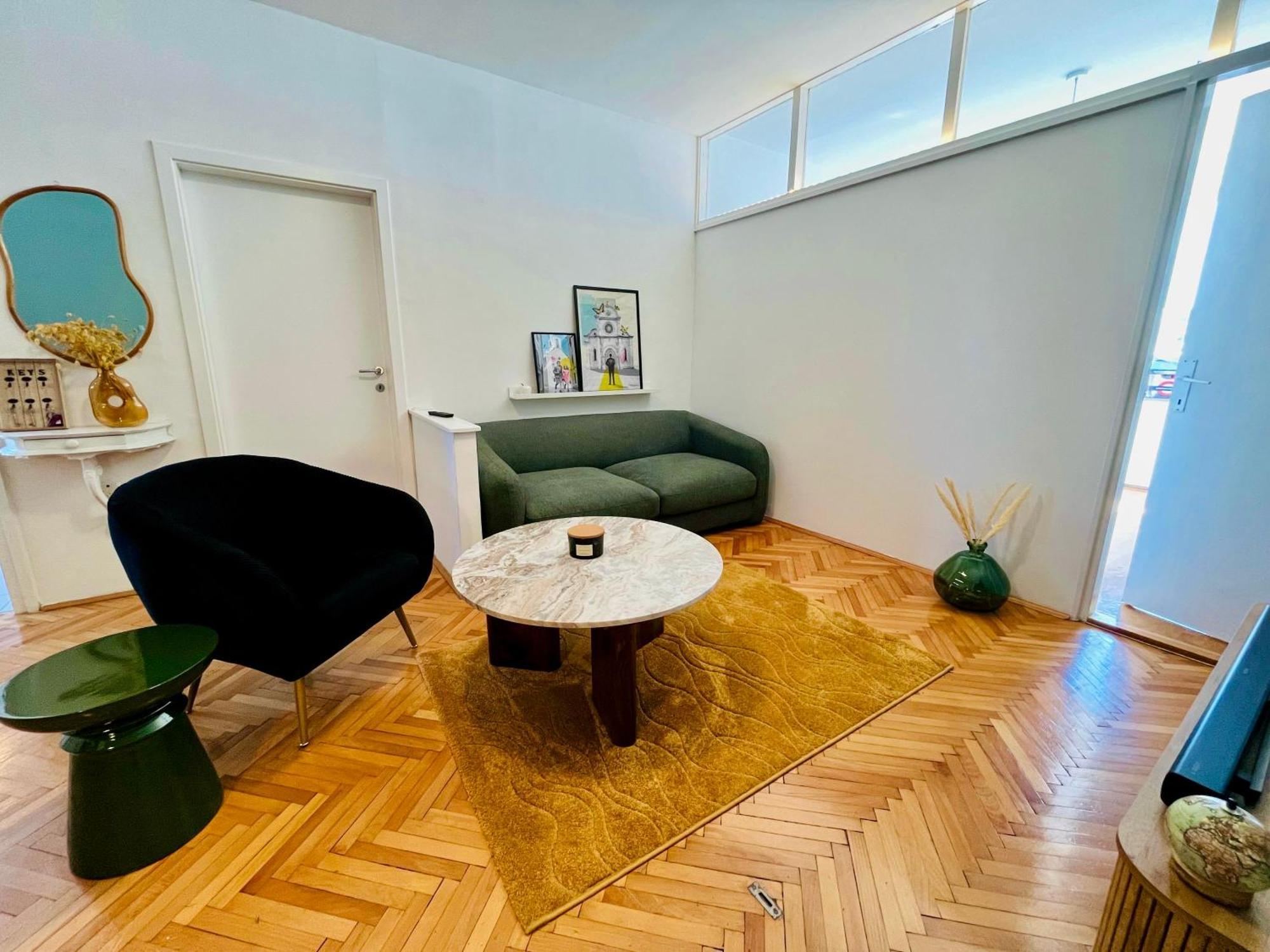 Apartman Dora, Sibenik, Sibensko-Kninska Exterior photo